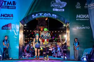 BIB: 
                            <button type="button" onclick="openModal(24867062)" class="btn btn-primary btn-sm float-right btn-popup" data-toggle="modal" data-target=".modal-high-quality">
                        <i class="fas fa-shopping-cart"></i> Add to Cart
                    </button>
                                            <button type="button" onclick="isThisMe(24867062, true)" class="btn btn-success btn-sm float-right btn-popup btn-isme hidden" data-toggle="tooltip" data-placement="bottom" title="นี่คือรูปของคุณใช่ไหม คลิกที่นี่เพื่อเอาเข้าอัลบั้ม">
                        <i class="fas fa-plus"></i> Add to album
                    </button>
                    <button type="button" onclick="isThisMe(24867062, false)" class="btn btn-warning btn-sm float-right btn-popup btn-isnotme hidden">
                        <i class="fas fa-ban"></i> Remove from album
                    </button>